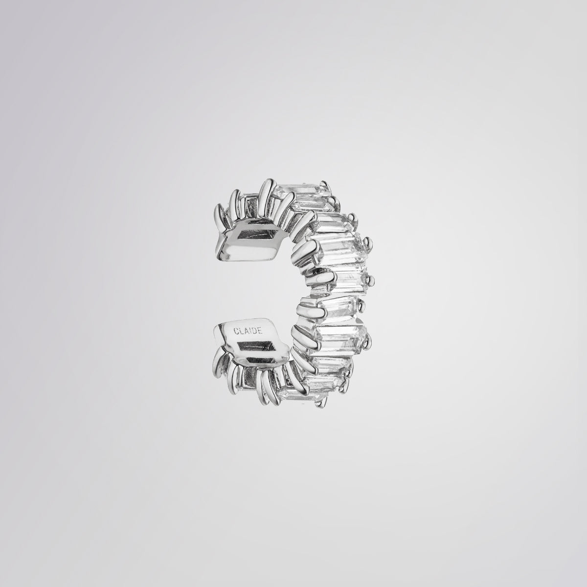 Cali Earcuff