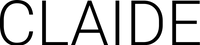 claide-de.myshopify.com image