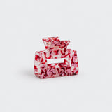 Candy Haarklammer