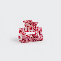 Candy Haarklammer