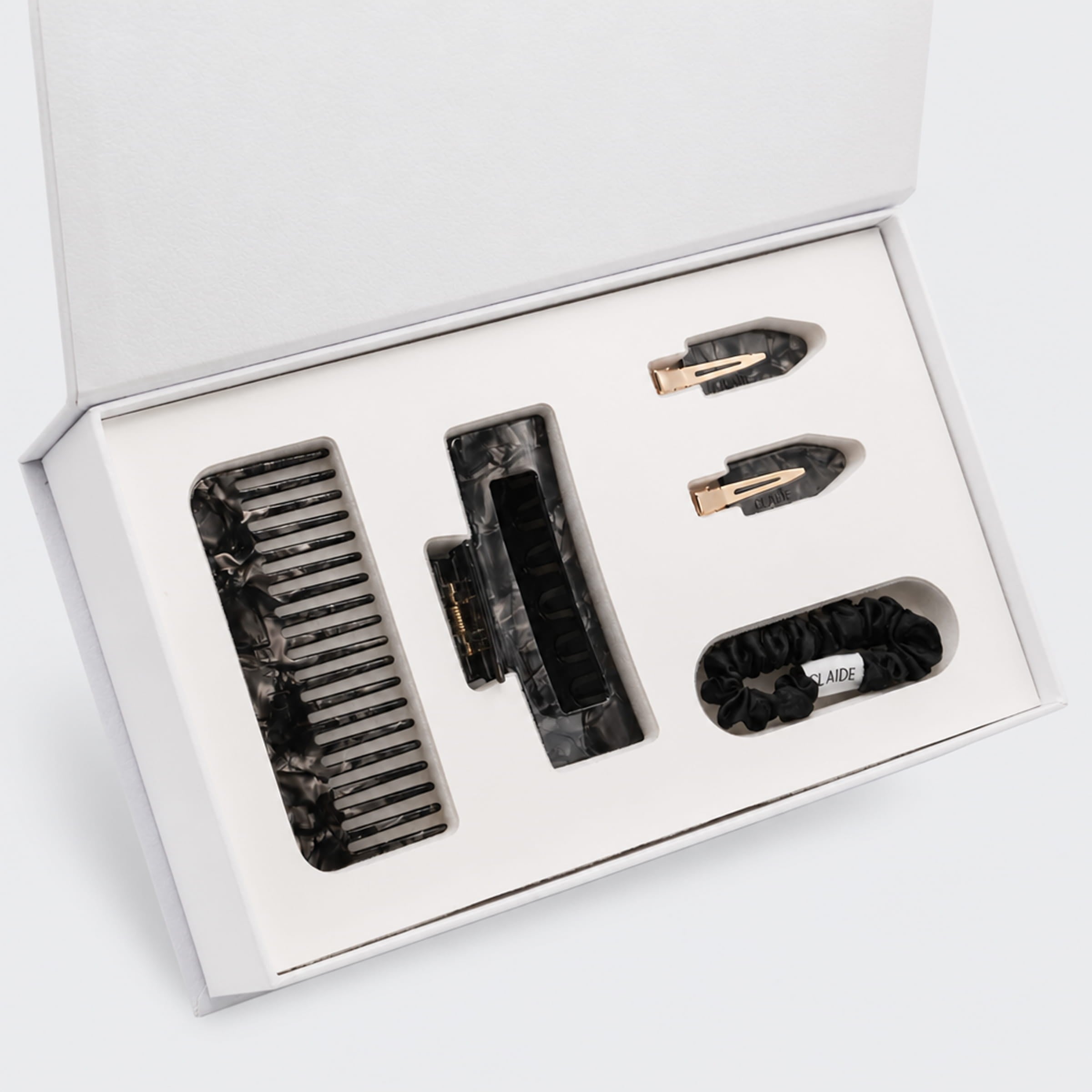 CLAIDE Gift-Box