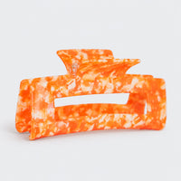 Clementine Haarklammer