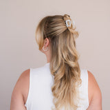Dottie Haarklammer