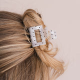 Dottie Haarklammer