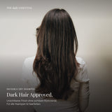 THE daily ESSENTIAL Trockenshampoo