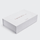CLAIDE Gift-Box