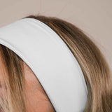 Haarband Bundle Black & White (2er-Pack)
