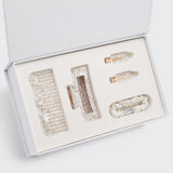 CLAIDE Gift-Box