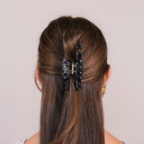Lisanne Haarklammer