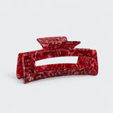 Lunette Haarklammer