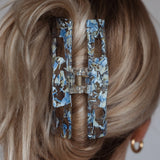 Maxine Haarklammer