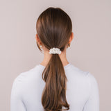 Mini Scrunchies Fairy Bundle (3er-Pack)