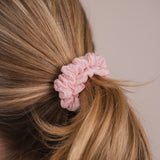Mini Scrunchies Fairy Bundle (3er-Pack)