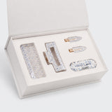 CLAIDE Gift-Box