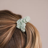 Petite Scrunchies Fairy Bundle (3er-Pack)