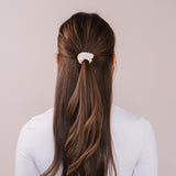 Petite Scrunchies Fairy Bundle (3er-Pack)