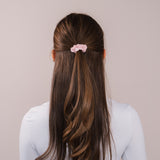 Petite Scrunchies Fairy Bundle (3er-Pack)