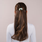 Petite Scrunchies Fairy Bundle (3er-Pack)