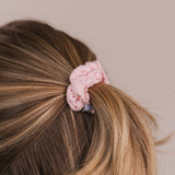 Petite Scrunchies Fairy Bundle (3er-Pack)