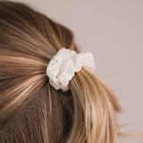 Petite Scrunchies Fairy Bundle (3er-Pack)