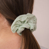 Scrunchies Fairy Bundle (3er-Pack)