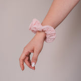 Scrunchies Fairy Bundle (3er-Pack)