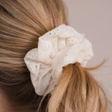 Scrunchies Fairy Bundle (3er-Pack)