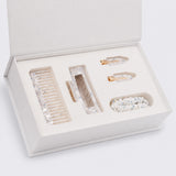 CLAIDE Gift-Box