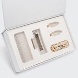 CLAIDE Gift-Box