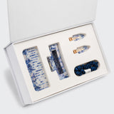 CLAIDE Gift-Box