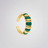 Claire Ring