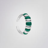 Claire Ring