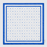 Summer Tuch | Bandana