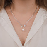 Romy Charm-Anhänger