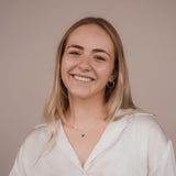Leni Charm-Anhänger