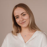 Cheryl Charm-Anhänger