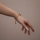 Hana Charm-Anhänger