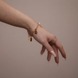 Cheryl Charm-Anhänger