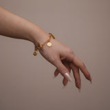 Leni Charm-Anhänger