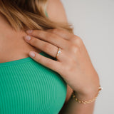 Princeton Ring