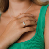 Princeton Ring