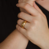 Verity Ring