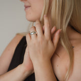 Verity Ring