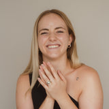 Verity Ring