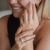 Verity Ring
