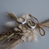 Verity Ring