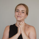 Payton Ring