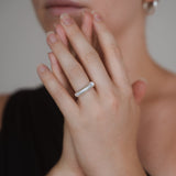 Payton Ring