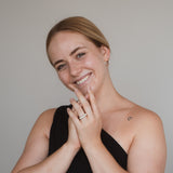 Payton Ring