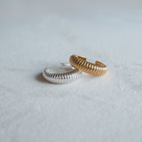 Payton Ring